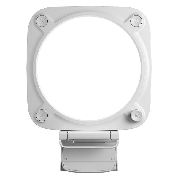 Key Light Neo Elgato: Đèn Livestream chất lượng | Chính hãng