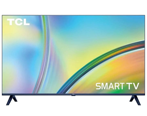 Google Tivi TCL Full HD 43 inch 43S5400A