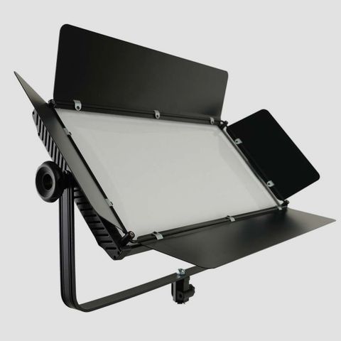 den-led-chuyen-nghiep-proton-fd1500d-chinh-hang