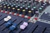 Bàn Mixer SoundCraft EFX8 - Hàng chính hãng