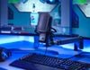 Gậy đỡ Elgato Wave Mic ARM LP, chân ARM cho Đèn, Microphone kẹp bàn