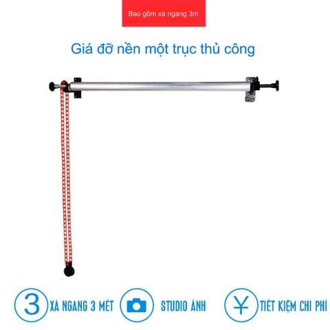 khung-treo-1-phong-xich-tay-kem-ong-nhom