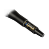 Bộ thu phát micro cầm tay không dây UHF PL Eikon EATHER-RM1