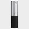Camera hội nghị di động Logitech CONNECT