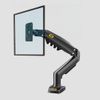 Tay arm màn hình F80 - 27 inch NB chính hãng