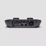 Focusrite Vocaster One Studio - Sound card thu âm
