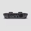 Focusrite Vocaster One Studio - Sound card thu âm