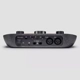 Focusrite Vocaster Two Studio - Sound card thu âm