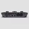 Focusrite Vocaster Two Studio - Sound card thu âm