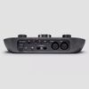 Focusrite Vocaster Two - Sound card thu âm
