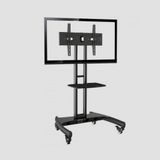 Giá Treo Tivi Di Động NB-AVA1500-60-1P Model 2022