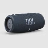 Loa Bluetooth kháng nước JBL XTREME 3, Loa Bluetooth JBL