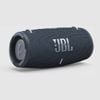 Loa Bluetooth kháng nước JBL XTREME 3, Loa Bluetooth JBL