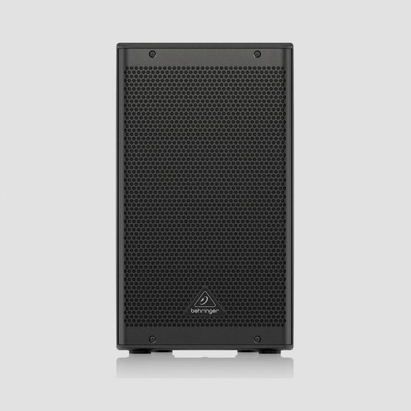 Loa Full Liền Công Suất Behringer DR110DSP