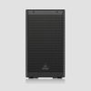 Loa Full Liền Công Suất Behringer DR110DSP