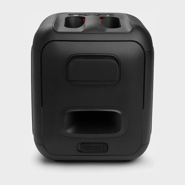 Loa JBL Encore Essential - Loa Partybox Nhỏ Nhất Thế Giới