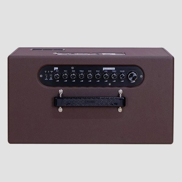 Loa Karaoke Xách Tay Acnos CS391