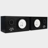 Loa kiểm âm Avantone CLA-10 - Monitor Studio Music