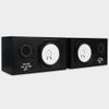 Loa kiểm âm Avantone CLA-10 - Monitor Studio Music