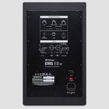 Loa kiểm âm PRESONUS E8XT - Loa chính hãng