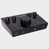 M-Audio AIR 192|6 USB Audio Interface, Sound card thu âm