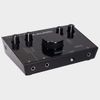 M-Audio AIR 192|6 USB Audio Interface, Sound card thu âm