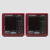 Avantone Active MixCubes Red Active pair