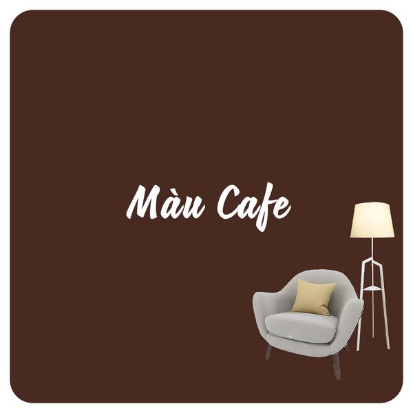 Phông vải màu Cotton đủ loại