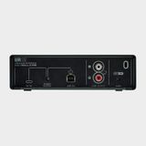 Sound card Steinberg UR12 Black Edition - Sound card thu âm