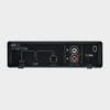 Sound card Steinberg UR12 Black Edition - Sound card thu âm