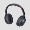 Tai nghe Bluetooth ANC Ultrasone Isar chính hãng