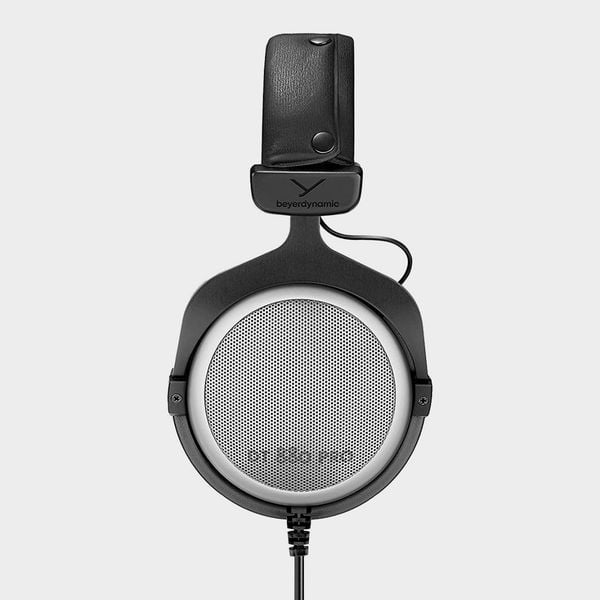 Tai nghe kiểm âm Beyerdynamic DT880 PRO - Headphone Studio