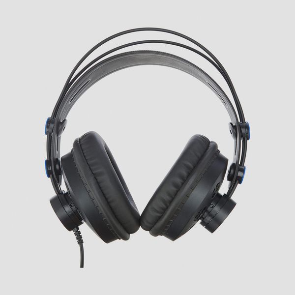 Tai nghe kiểm âm PRESONUS HD7 - Headphone Studio