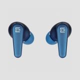 Tai nghe True Wireless Ultrasone Lapis