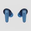 Tai nghe True Wireless Ultrasone Lapis