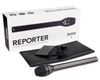 Micro Phỏng Vấn Cầm Tay Rode Reporter