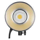 Đèn Led Godox Litemons LA200Bi Color LED Light Chính Hãng