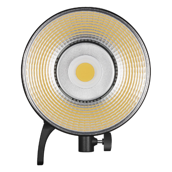 Đèn Led Godox Litemons LA200Bi Color LED Light Chính Hãng