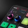 Rode Streamer X - Thiết bị hỗ trợ livestream chuyên nghiệp