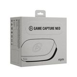 Thiết bị Stream Elgato thông minh Game Capture Neo - NEW