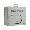 Thiết bị Stream Elgato thông minh Game Capture Neo - NEW