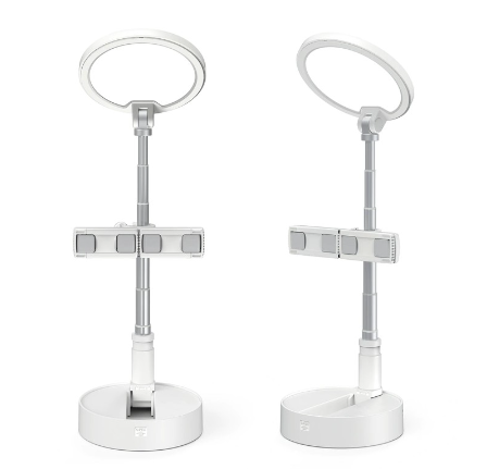 smallrig-selection-den-led-di-dong