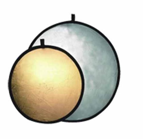 Tấm hắt sáng 5 in 1 (Kích thước 110)