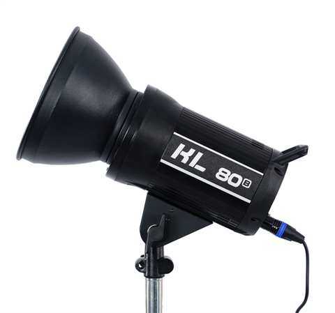 den-led-proton-kl80b-2800k-6500k-den-led-livestream-chinh-hang