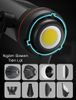 Đèn Led Triopo Mars 200D, Đèn Led quay phim chụp ảnh livestream