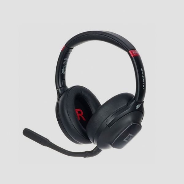 Tai nghe Ultrasone Meteor One chính hãng