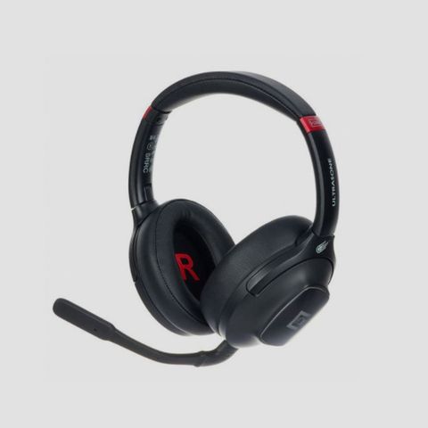 Tai nghe Ultrasone Meteor One chính hãng