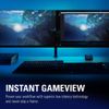 Thiết bị Stream Elgato 4k60 PRO MK2