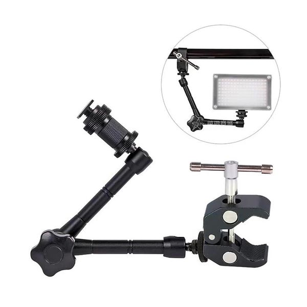 Tay Arm Mini Magic 11