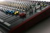 Mixer Allen & Heath Zed 22Fx, Mixer chuyên dụng cao cấp